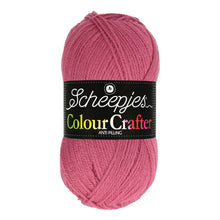 Afbeelding in Gallery-weergave laden, Scheepjes Colour crafter