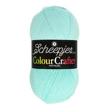 Afbeelding in Gallery-weergave laden, Scheepjes Colour crafter