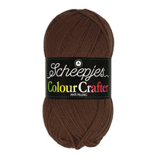Afbeelding in Gallery-weergave laden, Scheepjes Colour crafter
