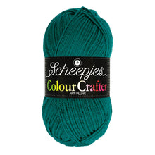 Afbeelding in Gallery-weergave laden, Scheepjes Colour crafter