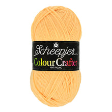 Afbeelding in Gallery-weergave laden, Scheepjes Colour crafter