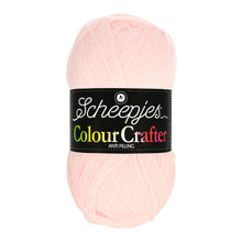 Afbeelding in Gallery-weergave laden, Scheepjes Colour crafter
