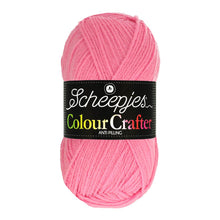 Afbeelding in Gallery-weergave laden, Colour Crafter 1241 Den Bosch