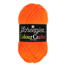 Afbeelding in Gallery-weergave laden, Scheepjes Colour crafter