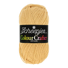 Afbeelding in Gallery-weergave laden, Scheepjes Colour crafter
