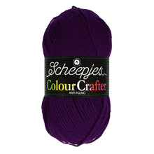 Afbeelding in Gallery-weergave laden, Scheepjes Colour crafter