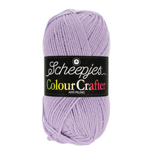 Afbeelding in Gallery-weergave laden, Scheepjes Colour crafter