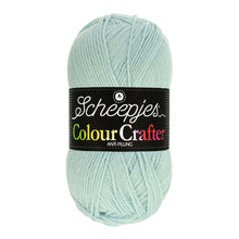 Afbeelding in Gallery-weergave laden, Scheepjes Colour crafter