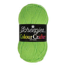Afbeelding in Gallery-weergave laden, Scheepjes Colour crafter