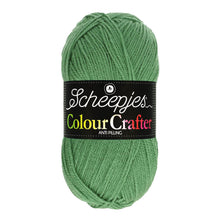 Afbeelding in Gallery-weergave laden, Scheepjes Colour crafter