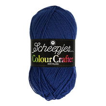 Afbeelding in Gallery-weergave laden, Scheepjes Colour crafter