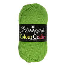 Afbeelding in Gallery-weergave laden, Scheepjes Colour crafter