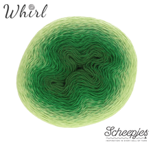 Afbeelding in Gallery-weergave laden, Scheepjes whirl