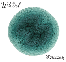 Afbeelding in Gallery-weergave laden, Scheepjes whirl