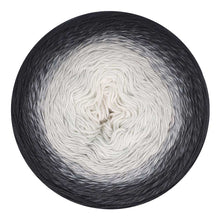 Afbeelding in Gallery-weergave laden, Scheepjes Cotton Whirl