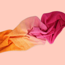 Afbeelding in Gallery-weergave laden, Scheepjes Cotton Whirl