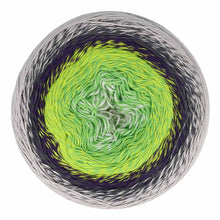 Afbeelding in Gallery-weergave laden, Scheepjes Cotton Whirl