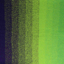 Afbeelding in Gallery-weergave laden, Scheepjes Cotton Whirl