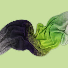 Afbeelding in Gallery-weergave laden, Scheepjes Cotton Whirl