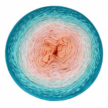 Afbeelding in Gallery-weergave laden, Scheepjes Cotton Whirl