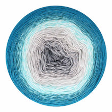 Afbeelding in Gallery-weergave laden, Scheepjes Cotton Whirl