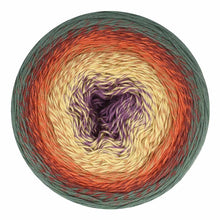 Afbeelding in Gallery-weergave laden, Scheepjes Cotton Whirl