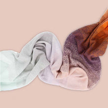 Afbeelding in Gallery-weergave laden, Scheepjes Cotton Whirl