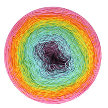 Afbeelding in Gallery-weergave laden, Scheepjes Cotton Whirl