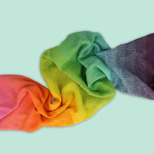 Afbeelding in Gallery-weergave laden, Scheepjes Cotton Whirl