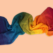 Afbeelding in Gallery-weergave laden, Scheepjes Cotton Whirl