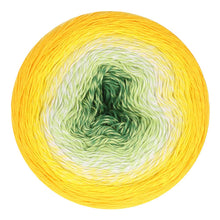 Afbeelding in Gallery-weergave laden, Scheepjes Cotton Whirl