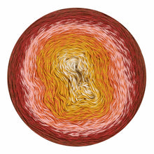 Afbeelding in Gallery-weergave laden, Scheepjes Cotton Whirl