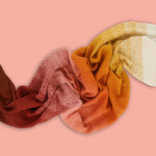 Afbeelding in Gallery-weergave laden, Scheepjes Cotton Whirl