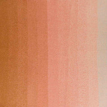 Afbeelding in Gallery-weergave laden, Scheepjes Cotton Whirl