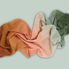 Afbeelding in Gallery-weergave laden, Scheepjes Cotton Whirl