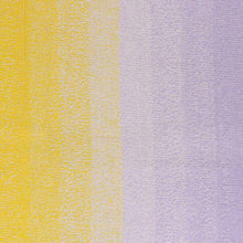 Afbeelding in Gallery-weergave laden, Scheepjes Cotton Whirl