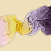 Afbeelding in Gallery-weergave laden, Scheepjes Cotton Whirl