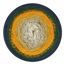 Afbeelding in Gallery-weergave laden, Scheepjes Cotton Whirl