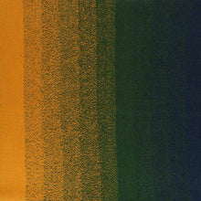 Afbeelding in Gallery-weergave laden, Scheepjes Cotton Whirl