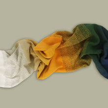 Afbeelding in Gallery-weergave laden, Scheepjes Cotton Whirl