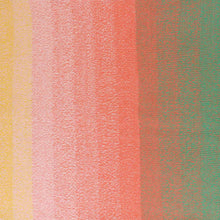 Afbeelding in Gallery-weergave laden, Scheepjes Cotton Whirl