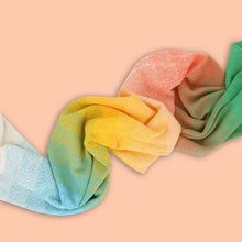 Afbeelding in Gallery-weergave laden, Scheepjes Cotton Whirl