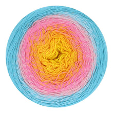 Afbeelding in Gallery-weergave laden, Scheepjes Cotton Whirl