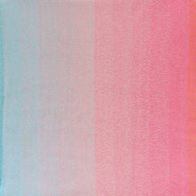 Afbeelding in Gallery-weergave laden, Scheepjes Cotton Whirl