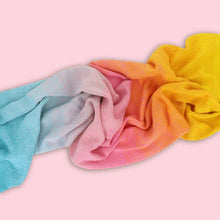 Afbeelding in Gallery-weergave laden, Scheepjes Cotton Whirl