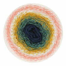 Afbeelding in Gallery-weergave laden, Scheepjes Cotton Whirl