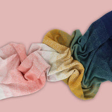 Afbeelding in Gallery-weergave laden, Scheepjes Cotton Whirl