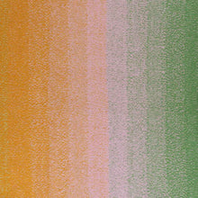 Afbeelding in Gallery-weergave laden, Scheepjes Cotton Whirl