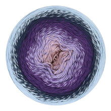 Afbeelding in Gallery-weergave laden, Scheepjes Cotton Whirl