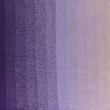 Afbeelding in Gallery-weergave laden, Scheepjes Cotton Whirl